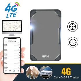 Get GPS Location of Address w/ Portable iLocate Digital Mini Navigator