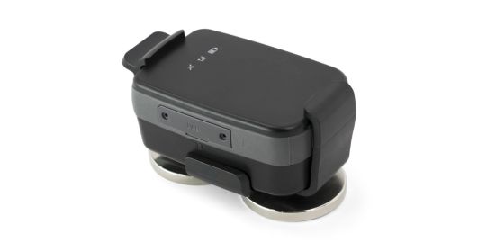 Get Realtime Tracking Info with iTrackLTE Portable Mini GPS Tracking Unit (SKU: GPSCATM1Mg69768g)